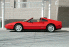 [thumbnail of 1988 Ferrari 328 GTS-red-sVl=mx=.jpg]